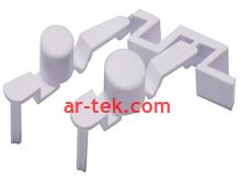 02 26 176 PUSH BUTTON WHIRL - 481241029503